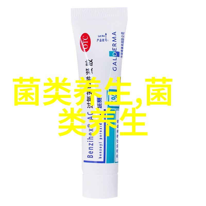 补肝肾安神止咳喘这道灵芝药膳冬季一定要喝