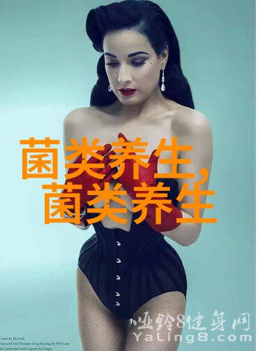 吃半熟金针菇也会引起中毒