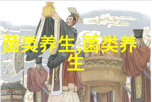 素中之荤黑木耳是低脂高营养食材