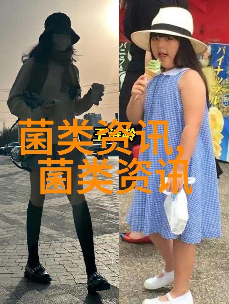 两个1000亿今年提前下达农民能受惠多少