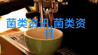 万源6000余亩仿野生天麻开挖