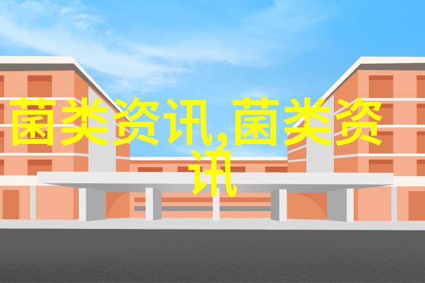 会议通知国际微生物生态与大健康学术交流会